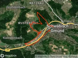 https://res.cloudinary.com/mtb-loc/image/upload/q_auto:eco/v1641487695/preview/2013-06-15-Nachmittagsradfahrt.webp