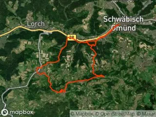 https://res.cloudinary.com/mtb-loc/image/upload/q_auto:eco/v1641487695/preview/2013-06-16-Nachmittagsradfahrt.webp