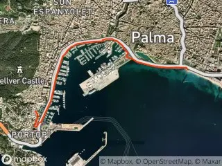 https://res.cloudinary.com/mtb-loc/image/upload/q_auto:eco/v1641487695/preview/2013-09-24-Palma.webp