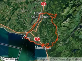 https://res.cloudinary.com/mtb-loc/image/upload/q_auto:eco/v1641487695/preview/2015-07-13-Montreux.webp