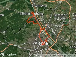 https://res.cloudinary.com/mtb-loc/image/upload/q_auto:eco/v1641487695/preview/2016-05-09-Wien-Kahlenberg.webp