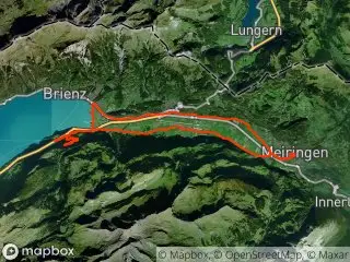 https://res.cloudinary.com/mtb-loc/image/upload/q_auto:eco/v1641487695/preview/2016-07-12-Meiringen-Giessbachfaelle-Axalp.webp