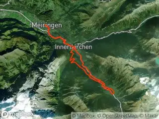 https://res.cloudinary.com/mtb-loc/image/upload/q_auto:eco/v1641487695/preview/2016-07-13-Meiringen-Guttannen.webp