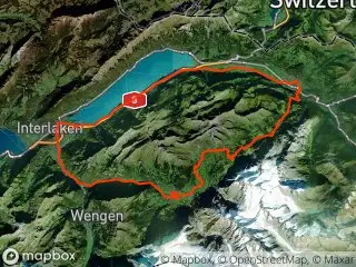 https://res.cloudinary.com/mtb-loc/image/upload/q_auto:eco/v1641487695/preview/2016-07-15-Grosse-Scheidegg.webp