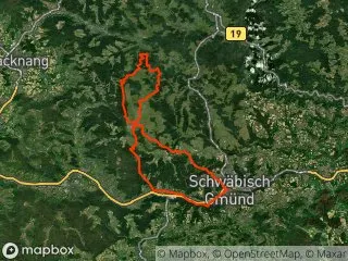 https://res.cloudinary.com/mtb-loc/image/upload/q_auto:eco/v1641487695/preview/2016-09-03-Biken-im-Schwaebischen-Wald.webp