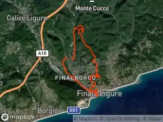 https://res.cloudinary.com/mtb-loc/image/upload/q_auto:eco/v1641487695/preview/2016-12-28-Angekommen-in-Finale.webp