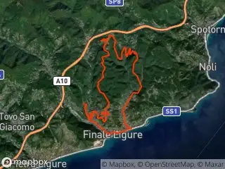 https://res.cloudinary.com/mtb-loc/image/upload/q_auto:eco/v1641487695/preview/2016-12-31-San-Bernardo-Orco-Finale.webp