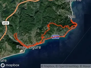 https://res.cloudinary.com/mtb-loc/image/upload/q_auto:eco/v1641487695/preview/2017-01-01-Neujahrstour.webp
