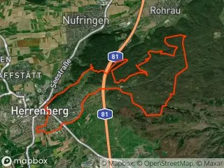 https://res.cloudinary.com/mtb-loc/image/upload/q_auto:eco/v1641487695/preview/2017-03-25-Schoenbuch.webp