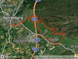 https://res.cloudinary.com/mtb-loc/image/upload/q_auto:eco/v1641487695/preview/2017-03-26-Schoenbuchrand.webp