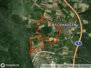 https://res.cloudinary.com/mtb-loc/image/upload/q_auto:eco/v1641487695/preview/2017-04-07-Radfahrt-am-Abend.webp