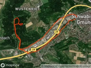 https://res.cloudinary.com/mtb-loc/image/upload/q_auto:eco/v1641487695/preview/2017-04-10-Radfahrt-am-Abend.webp