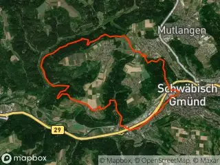 https://res.cloudinary.com/mtb-loc/image/upload/q_auto:eco/v1641487695/preview/2017-04-11-Feierabend.webp