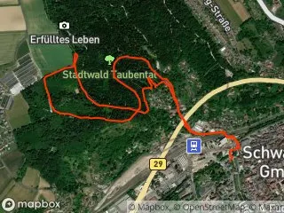 https://res.cloudinary.com/mtb-loc/image/upload/q_auto:eco/v1641487695/preview/2017-04-13-Radfahrt-am-Abend.webp