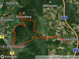https://res.cloudinary.com/mtb-loc/image/upload/q_auto:eco/v1641487695/preview/2017-04-16-Osterhasi.webp
