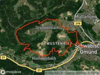 https://res.cloudinary.com/mtb-loc/image/upload/q_auto:eco/v1641487695/preview/2017-05-05-Feierabend.webp