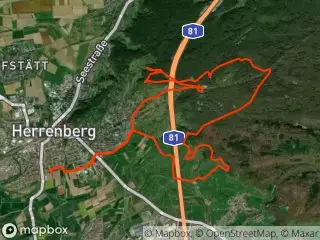 https://res.cloudinary.com/mtb-loc/image/upload/q_auto:eco/v1641487695/preview/2017-05-06-Radfahrt-am-Nachmittag.webp