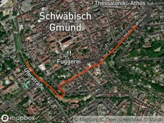 https://res.cloudinary.com/mtb-loc/image/upload/q_auto:eco/v1641487695/preview/2017-05-11-Radfahrt-am-Morgen.webp