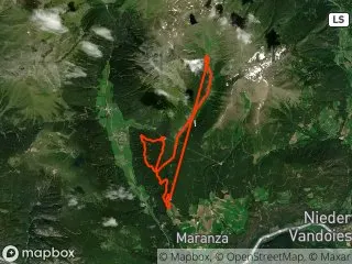 https://res.cloudinary.com/mtb-loc/image/upload/q_auto:eco/v1641487695/preview/2017-05-25-Wanderung-mit-Bike.webp
