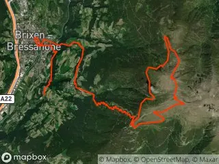 https://res.cloudinary.com/mtb-loc/image/upload/q_auto:eco/v1641487695/preview/2017-05-26-Plose.webp