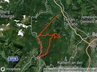 https://res.cloudinary.com/mtb-loc/image/upload/q_auto:eco/v1641487695/preview/2017-05-27-Gantkofel.webp