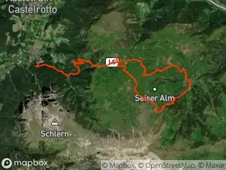 https://res.cloudinary.com/mtb-loc/image/upload/q_auto:eco/v1641487695/preview/2017-05-28-Seiseralm.webp