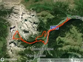 https://res.cloudinary.com/mtb-loc/image/upload/q_auto:eco/v1641487695/preview/2017-05-29-Rosengarten.webp