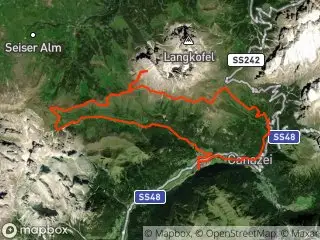 https://res.cloudinary.com/mtb-loc/image/upload/q_auto:eco/v1641487695/preview/2017-05-31-Plattkofel.webp