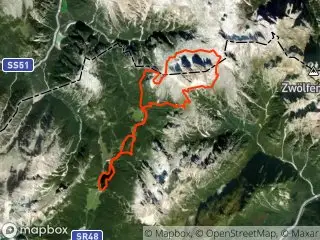 https://res.cloudinary.com/mtb-loc/image/upload/q_auto:eco/v1641487695/preview/2017-06-02-3-Zinnen-Wanderung.webp
