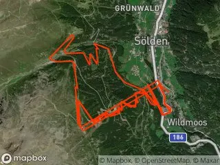 https://res.cloudinary.com/mtb-loc/image/upload/q_auto:eco/v1641487695/preview/2017-06-15-Soelden-Gaislachkogel.webp