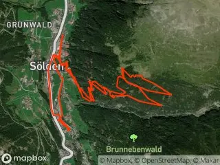 https://res.cloudinary.com/mtb-loc/image/upload/q_auto:eco/v1641487695/preview/2017-06-16-Stallwies-Alm.webp