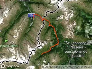 https://res.cloudinary.com/mtb-loc/image/upload/q_auto:eco/v1641487695/preview/2017-06-18-Tag-1-Hochgurgl-Timmelsjoch-Pfelders.webp