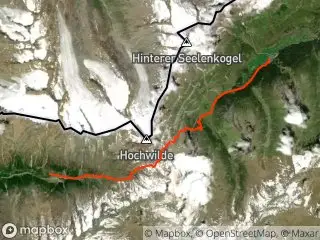 https://res.cloudinary.com/mtb-loc/image/upload/q_auto:eco/v1641487695/preview/2017-06-19-Tag-2-Pfelders-Eisjoechl-Eishof.webp