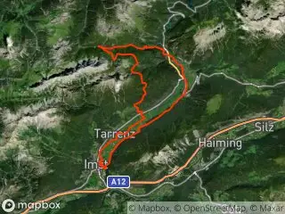 https://res.cloudinary.com/mtb-loc/image/upload/q_auto:eco/v1641487695/preview/2017-06-23-Tegestal.webp