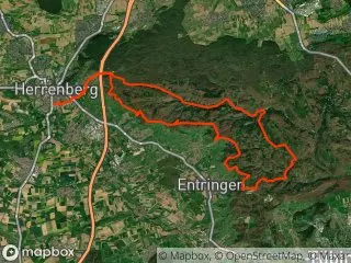 https://res.cloudinary.com/mtb-loc/image/upload/q_auto:eco/v1641487695/preview/2017-07-09-Schoenbuch.webp