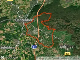 https://res.cloudinary.com/mtb-loc/image/upload/q_auto:eco/v1641487695/preview/2017-07-22-Schoenbuch.webp