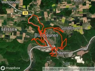 https://res.cloudinary.com/mtb-loc/image/upload/q_auto:eco/v1641487695/preview/2017-07-29-Blaubeuren.webp