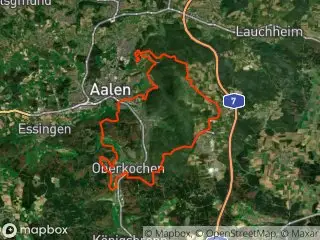 https://res.cloudinary.com/mtb-loc/image/upload/q_auto:eco/v1641487695/preview/2017-08-26-Aalener-Bergle.webp