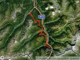 https://res.cloudinary.com/mtb-loc/image/upload/q_auto:eco/v1641487695/preview/2017-09-04-1-Tag-Alpencross-Mieders-Sattelalm.webp
