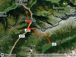 https://res.cloudinary.com/mtb-loc/image/upload/q_auto:eco/v1641487695/preview/2017-09-05-2-Tag-Alpencross-uebers-Flatschjoch.webp