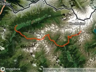 https://res.cloudinary.com/mtb-loc/image/upload/q_auto:eco/v1641487695/preview/2017-09-06-3-Tag-Alpencross-uebers-Pfunderer-Joch-zur-Edelrauthuette.webp
