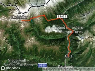 https://res.cloudinary.com/mtb-loc/image/upload/q_auto:eco/v1641487695/preview/2017-09-07-4-Tag-Alpencross-Edelrauthuette-Gais.webp