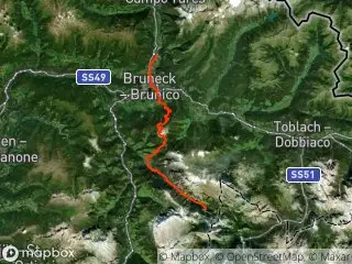 https://res.cloudinary.com/mtb-loc/image/upload/q_auto:eco/v1641487695/preview/2017-09-08-5-Tag-Alpencross-uebern-Kronplatz-zur-Pederue-Huette.webp