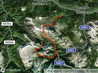 https://res.cloudinary.com/mtb-loc/image/upload/q_auto:eco/v1641487695/preview/2017-09-09-6-Tag-Alpencross-Ziel-am-Pragser-Wildsee-erreicht.webp