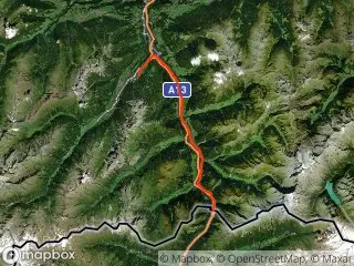 https://res.cloudinary.com/mtb-loc/image/upload/q_auto:eco/v1641487695/preview/2017-09-10-7-Tag-Alpencross-Zurueck-zum-Start.webp