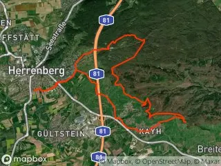 https://res.cloudinary.com/mtb-loc/image/upload/q_auto:eco/v1641487695/preview/2017-10-01-Schoenbuch.webp