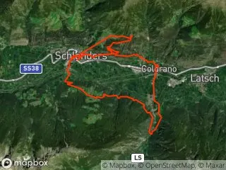 https://res.cloudinary.com/mtb-loc/image/upload/q_auto:eco/v1641487695/preview/2017-10-28-Vinschgau-Flow.webp