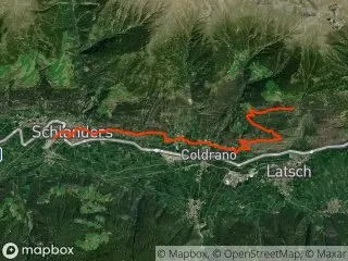 https://res.cloudinary.com/mtb-loc/image/upload/q_auto:eco/v1641487695/preview/2017-10-29-Tschilli-Trail-heute-nicht-so-chillig.webp