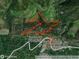 https://res.cloudinary.com/mtb-loc/image/upload/q_auto:eco/v1641487695/preview/2017-11-01-Kortscher-Sonnenberg.webp