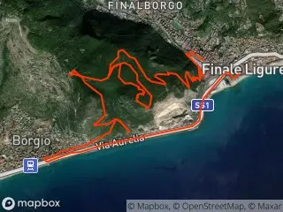 https://res.cloudinary.com/mtb-loc/image/upload/q_auto:eco/v1641487695/preview/2017-12-28-Auf-ins-grosse-Finale.webp